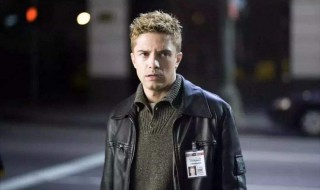 毒液2什么时候出 毒液2什么时候出蓝光