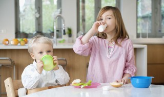 育婴博士与贝因美区别 贝因美育婴博士和贝因美粉爱加哪个好