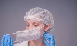 医用口罩怎么判断真假（如何辨别医用口罩的真假）