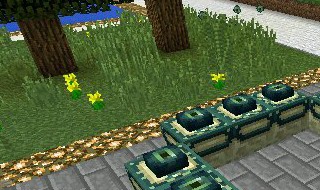 我的世界手游怎么去末地（我的世界手游怎么去末地城堡）