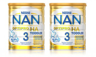 雀巢超启能恩怎么识别真假（雀巢超启能恩真伪查询）