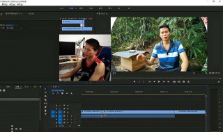 自媒体剪辑电视剧算是原创吗（电视剧剪辑算不算原创）
