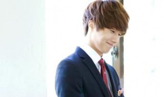 丁一宇电视剧作品 丁一宇电视剧作品什么彩虹