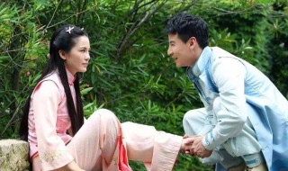 电视剧忍冬艳蔷薇演员表（忍冬艳蔷薇电视剧全集演员表）