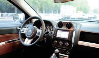 17君威自适应巡航怎么用 可以了解一下