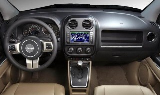 19款crv定速巡航怎么用(crv2021款定速巡航怎么开)