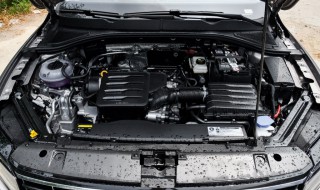 发动机最大功率是什么（发动机最大功率和最大马力）