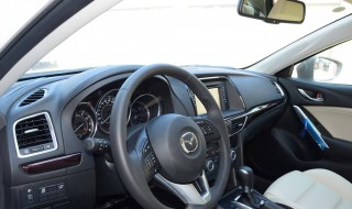 阿特兹定速巡航怎么用（阿特兹定速巡航怎么用视频教程）