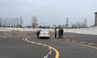 科二补考必须等十天吗（科二补考为什么要等十天）