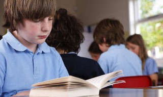 37是质数吗? 327是质数吗