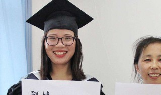 大四挂了一科怎么办（大四结束还有一科挂科怎么办）