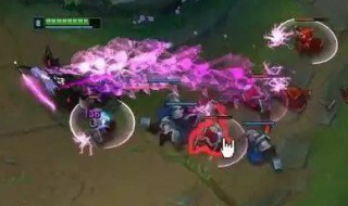 亚索无缝e怎么设置（亚索无缝E怎么设置键位）