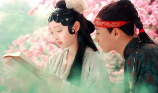 红楼梦为什么以神话形式开始（红楼梦为什么要以神话故事开头）