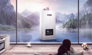 电热水器只加热到35度不加热了 热水器只能加热到35度