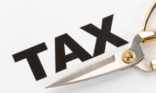 税收实质课税原则的意义（税收实质课税原则的意义是( ）