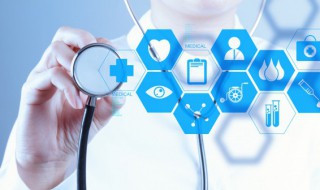 g菌细胞壁的粘肽是由什么组成(G菌细胞壁的肽聚糖由什么组成)