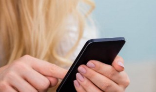 孩子玩手机如何查记录 孩子玩手机如何查记录红米