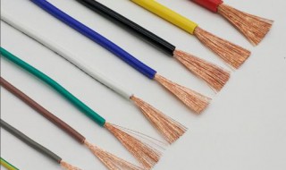 2乘10平方600米能带动多少千瓦（6平方200v能带多少千瓦）