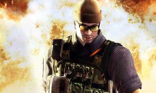 cf手游扭蛋机在哪 cf手游扭蛋机在哪里用