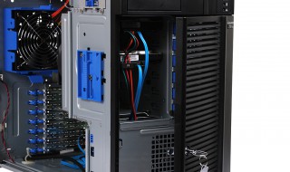 deepin（deepin官网）