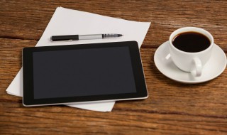 黑咖如何冲（黑咖啡怎么冲泡）