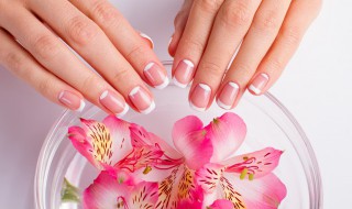 疫情期间如何洗手消毒 疫情洗手有几个步骤