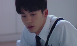 许光汉演的什么剧（许光汉演过的电视剧叫什么）