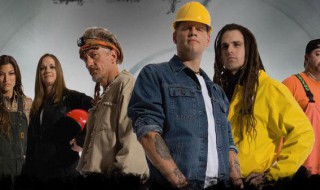 电视剧极限任务演员表（）