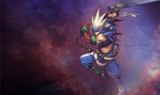 dnf狂战左右槽白金徽章选择（dnf狂战士白金徽章选择）