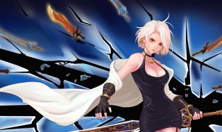 DNF时空石可以强化吗(时空石在哪强化装备)