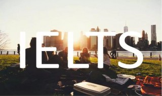 0基础考雅思6.5要多久 0基础考雅思6.5要多久知乎