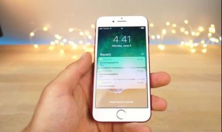 云服务搜索不到手机位置（云服务查找不到手机）