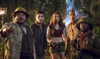 四个人可以玩的游戏(宿舍四个人可以玩的游戏)