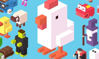 vivo小游戏中心怎么下载（vivo游戏中心怎么下载安装）