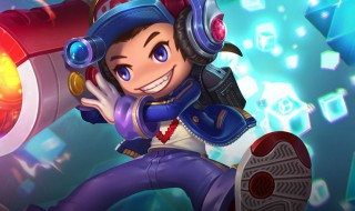 为什么玩王者荣耀网络不稳定(为什么我玩王者荣耀网络不稳定)