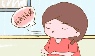 原生家庭对孩子的影响（好的原生家庭对孩子的影响）