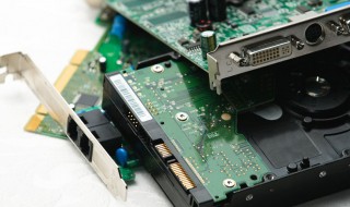 联想G485固态硬盘安装过程 联想z485加装固态硬盘教程