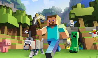 网易mc顶级附魔指令 网易mc顶级附魔指令护甲手机版