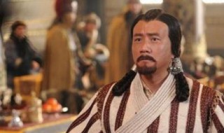 忽必烈传奇为何看不了（忽必烈传奇在哪里可以看到）