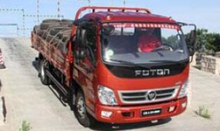 重车下长陡坡怎么操作 重载车下陡坡技巧