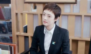 安家房似锦和徐文昌以前认识吗（安家中房似锦和徐文昌以前怎么认识的）