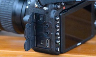 尼康d750入门教程使用说明（尼康d750使用教程 入门教程）