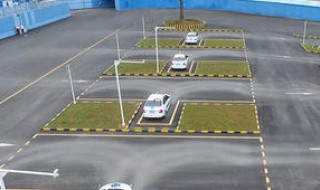 驾考可以由手动档改自动挡吗（考驾照手动可以改自动挡吗）