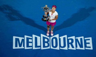 澳网决赛几局几胜（澳网是几局几胜）