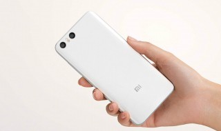 Vⅰv0手机前摄像头拍照不清楚怎么办（手机摄像头不清楚了）