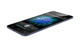 Vivo手机X3o信号指示灯不亮在哪里设置（vivo 更多设置里面找不到指示灯怎么办）