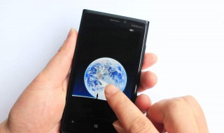 微信聊记录彻底删除怎么恢复（微信聊下记录删除了怎么恢复）