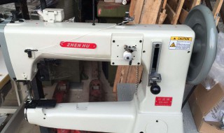 日圣缝纫机不剪线不自动倒针怎么办（电脑缝纫机不倒针,不剪线）