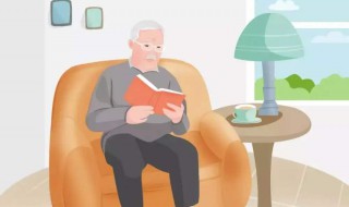 疫情怎么防护老年人（疫情老人防护措施）