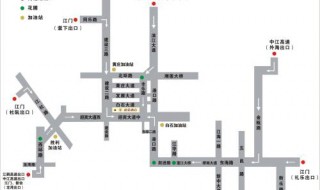 科目三路线不熟怎么办（科三路线不熟悉怎么办,马上就要考试了）